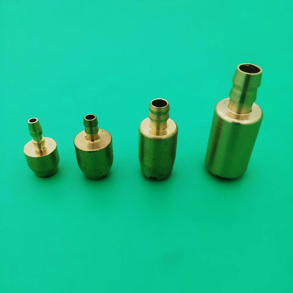 Fuel Tank Clunk 14G 24G 38G 58G for fuel power airplanegasoline turbine jet